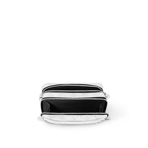 Alpha Messenger Taigarama in 時尚包包及小型皮件's 女士時尚包包 全新系列 collections by Louis Vuitton (產品縮放)