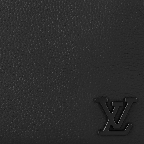 Alpha 隨身錢包 LV Aerogram in 全新系列's Holiday 男士禮品精選 collections by Louis Vuitton (產品縮放)