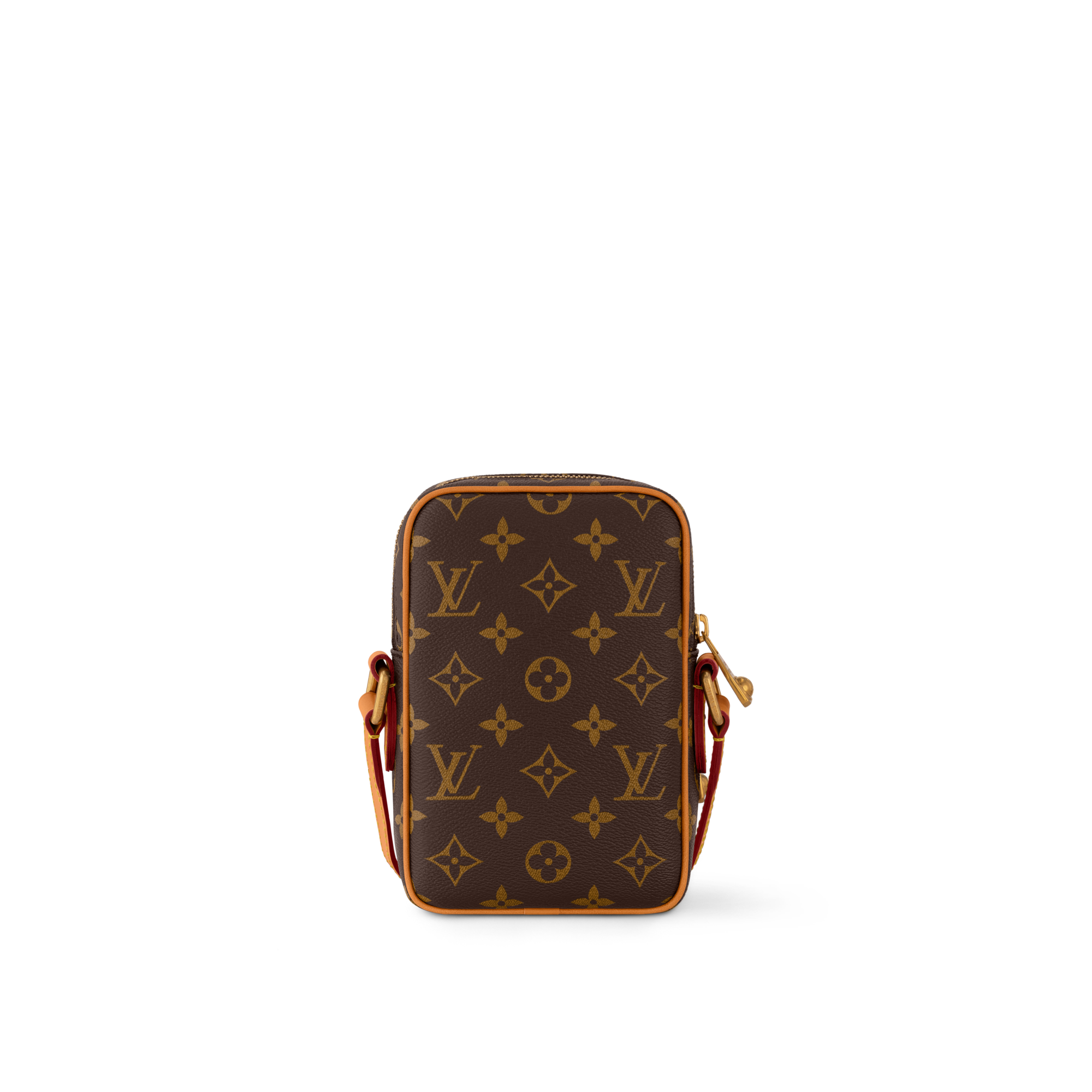 Amazone G69 in 時尚包包及小型皮件