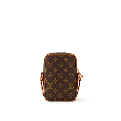 Amazone G69 in 時尚包包及小型皮件's 男士時尚包包 全新系列 collections by Louis Vuitton (產品縮放)