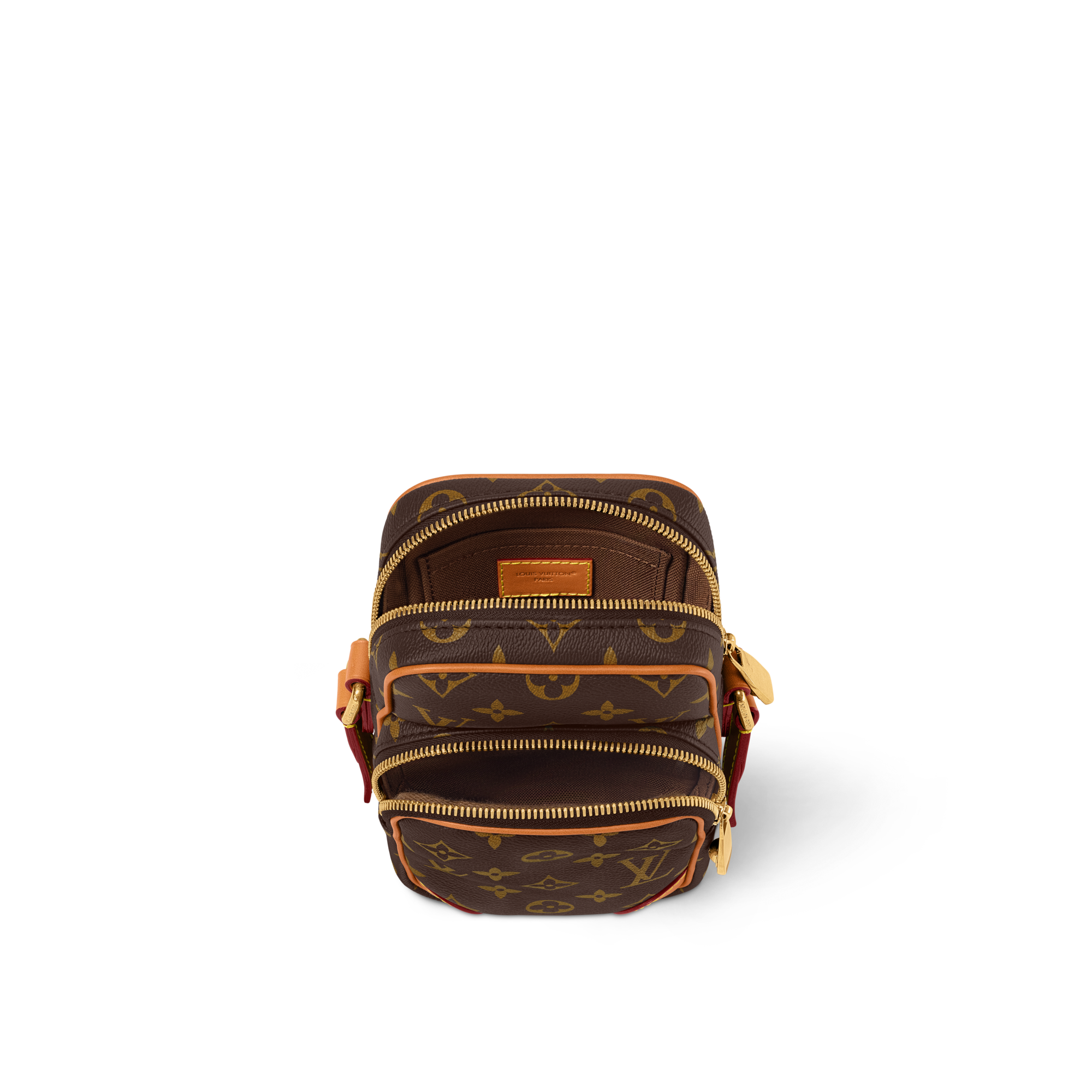 Amazone G69 in 時尚包包及小型皮件