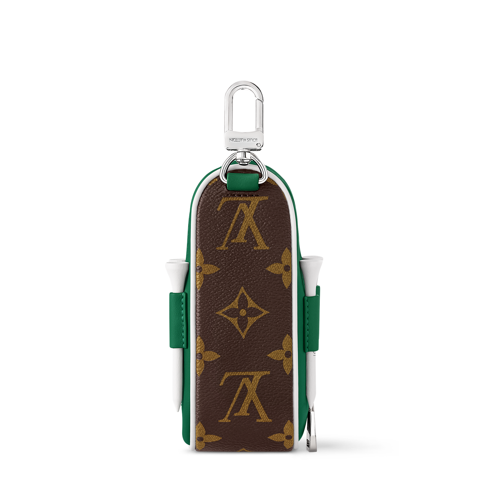 Andrews 高爾夫球套裝  in 行李箱、旅行用品及家居精品