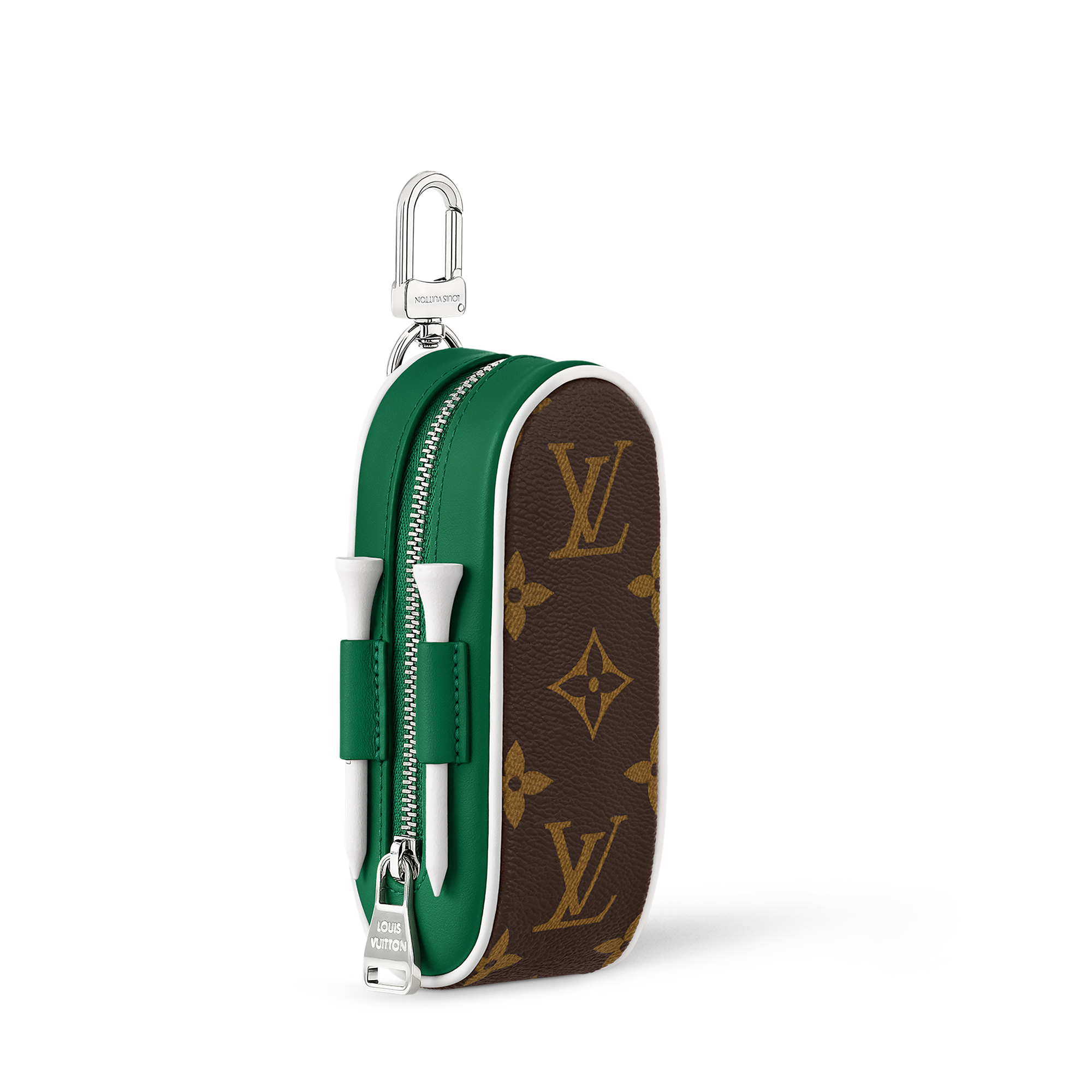 Andrews 高爾夫球套裝  in 行李箱、旅行用品及家居精品