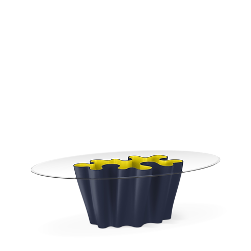 海軍藍色 (缺貨)