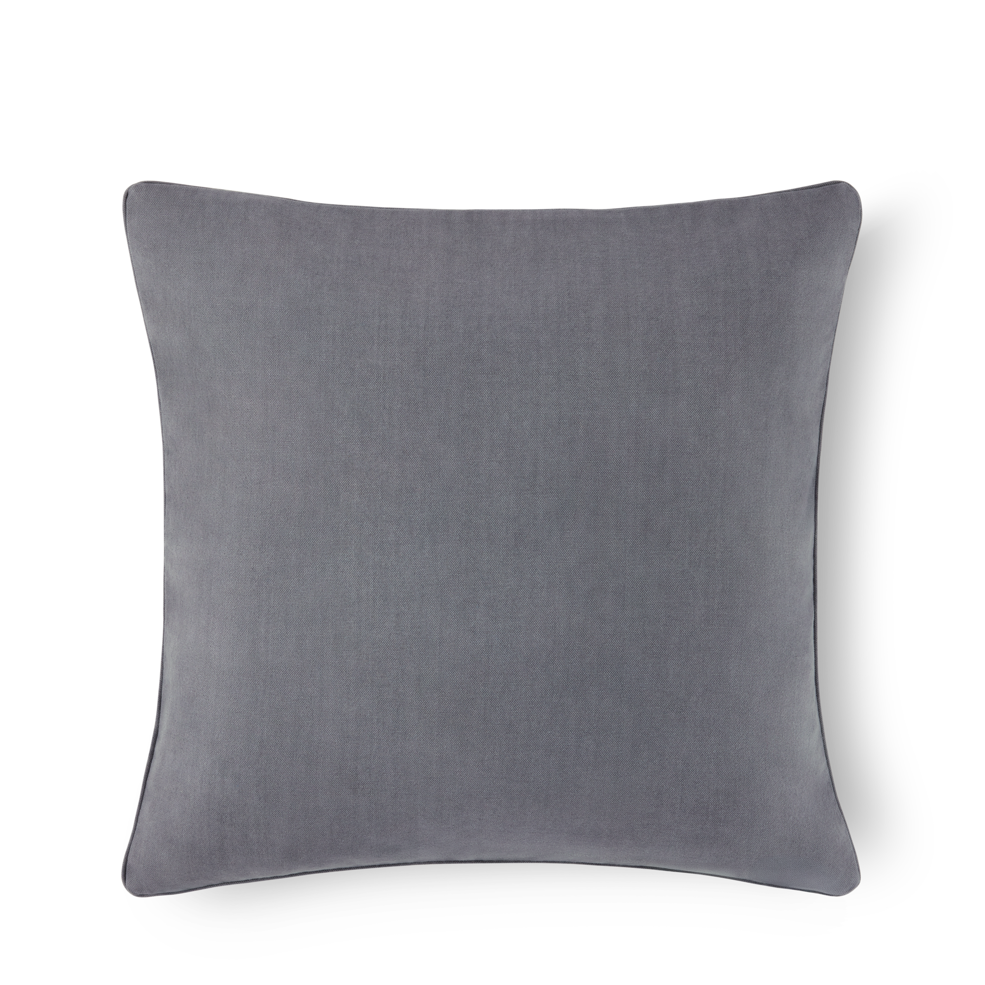 Animali Fantastici Fish 坐墊  in 行李箱、旅行用品及家居精品