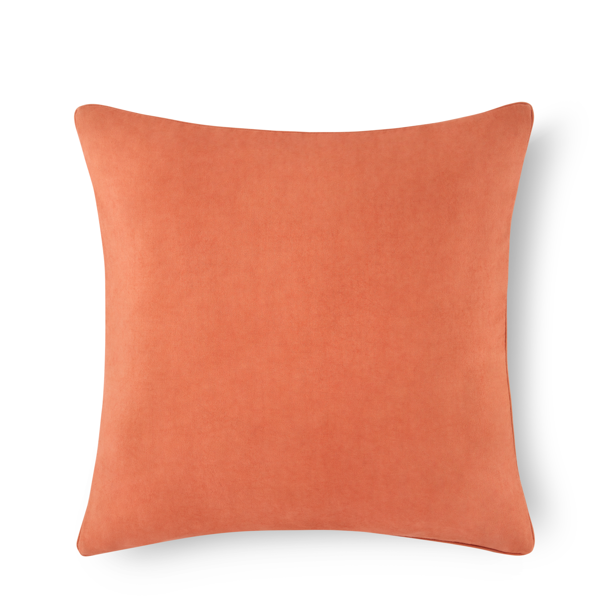 Animali Fantastici Horse 坐墊  in 行李箱、旅行用品及家居精品