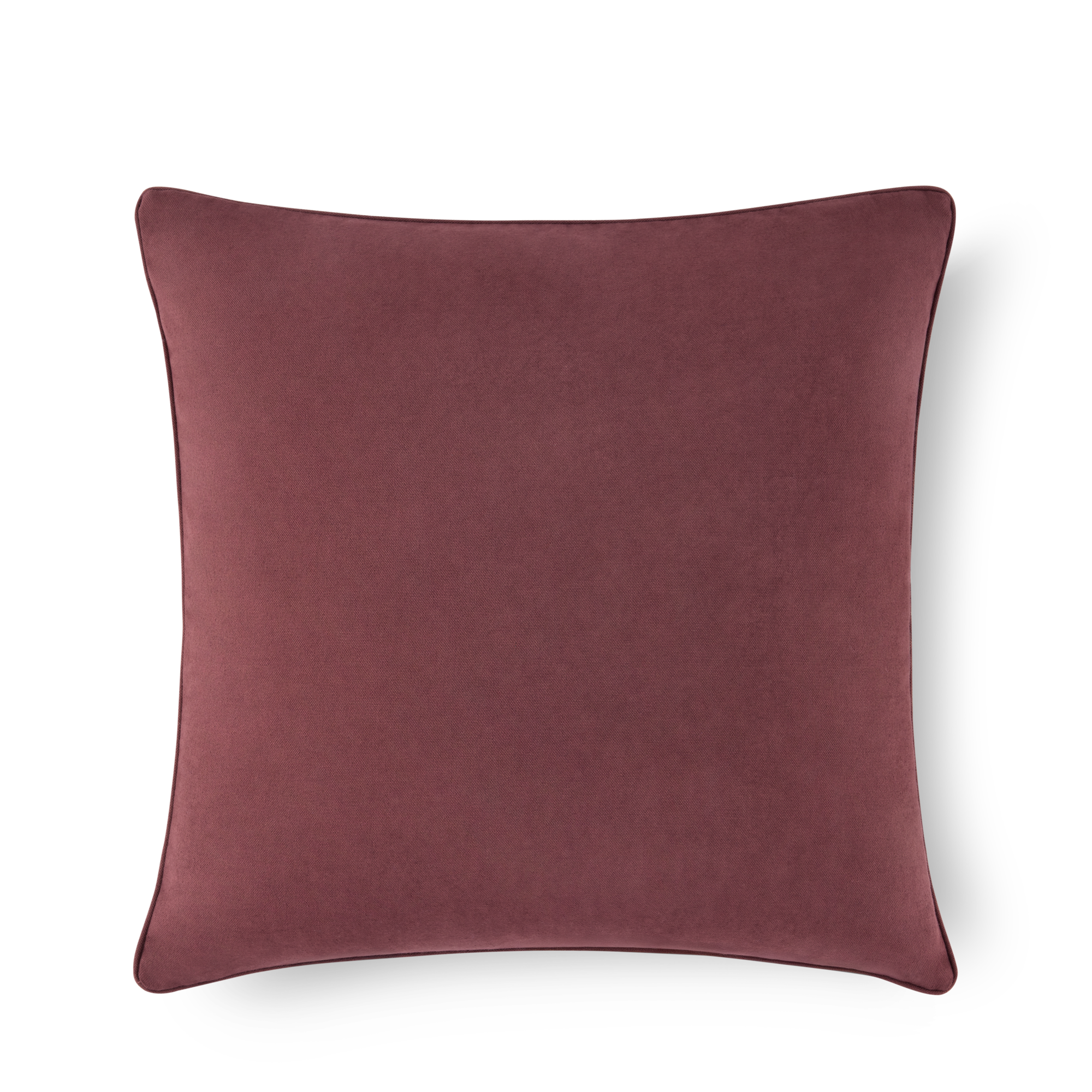 Animali Fantastici Monkey 坐墊  in 行李箱、旅行用品及家居精品