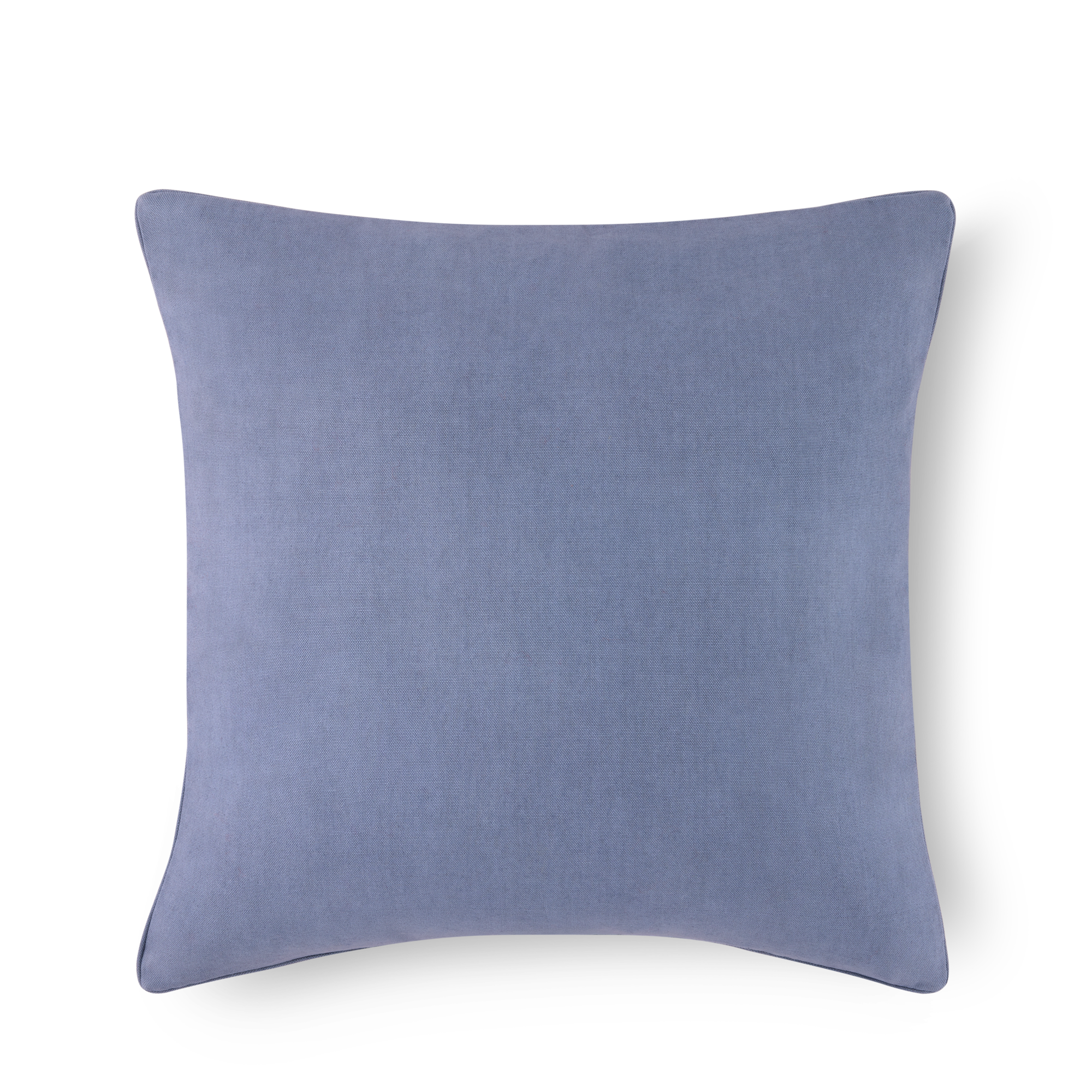 Animali Fantastici Pelican 坐墊  in 行李箱、旅行用品及家居精品