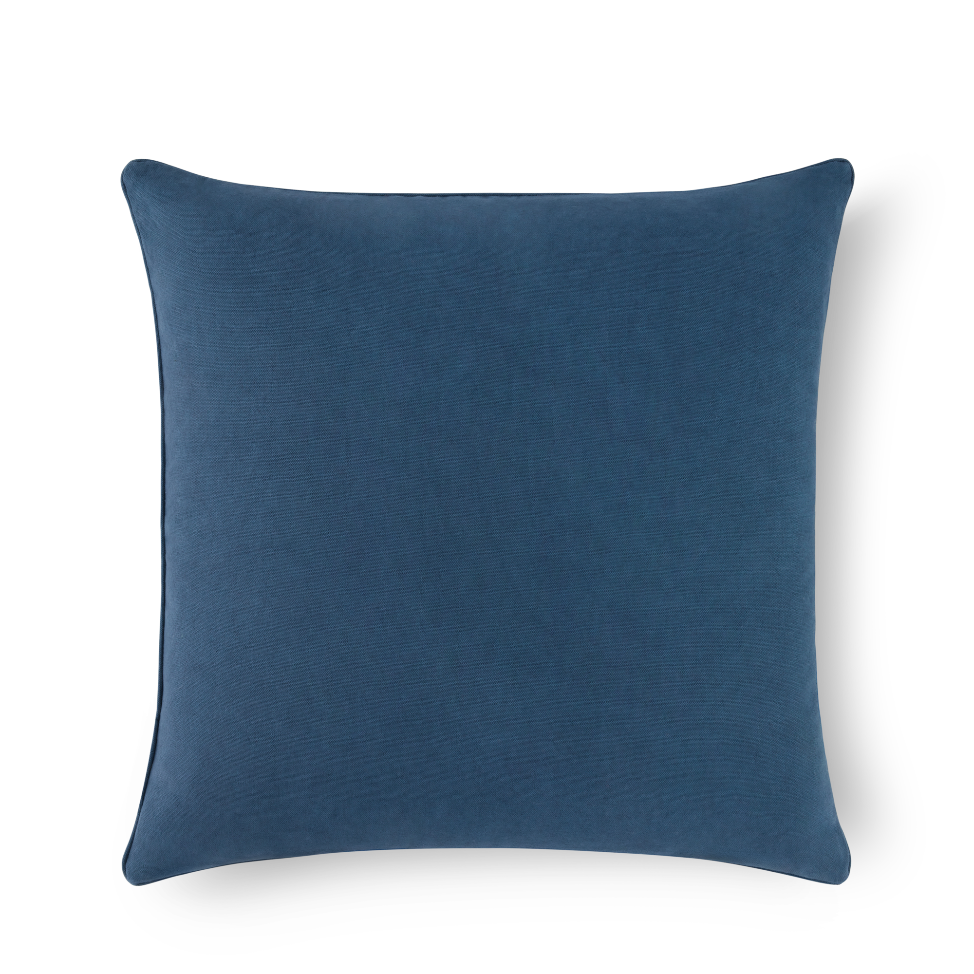 Animali Fantastici Royal Parrot 坐墊  in 行李箱、旅行用品及家居精品