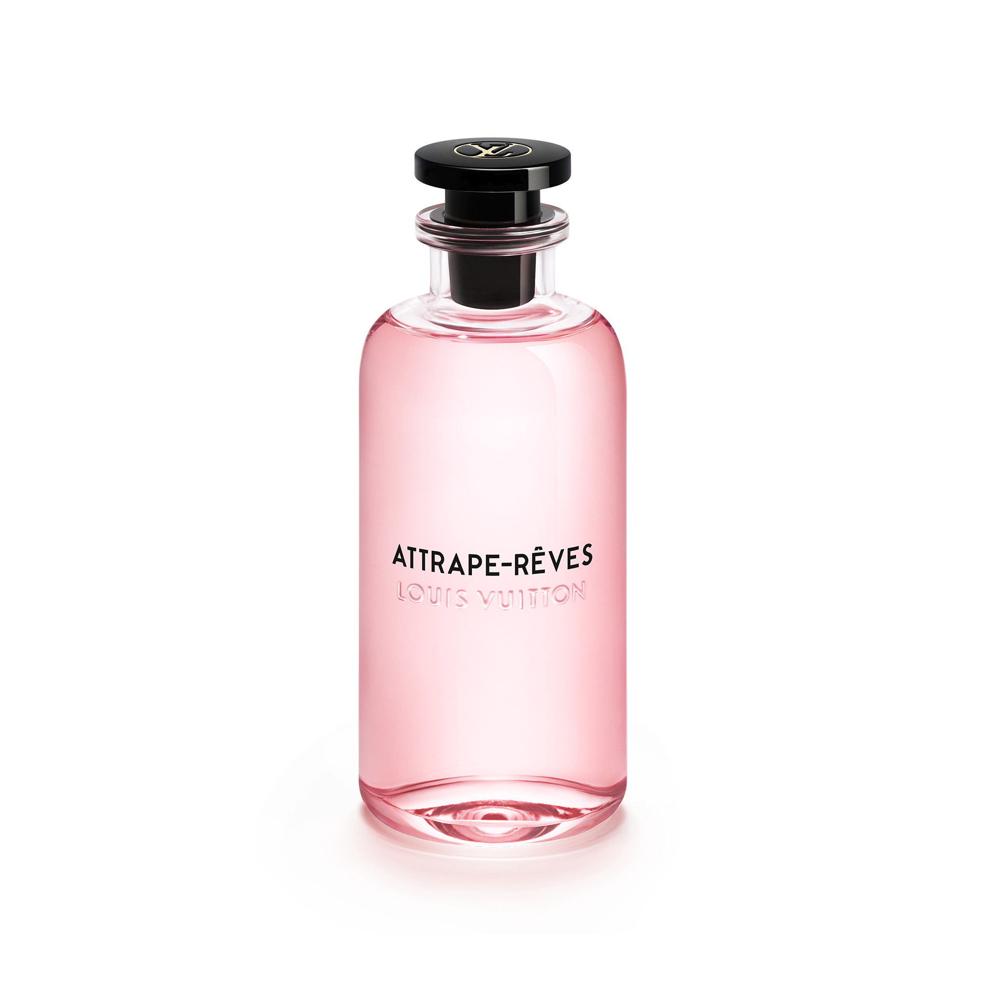 Attrape-Rêves  in 香水及彩妝系列