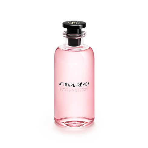 Attrape-Rêves in 香水及彩妝系列's 按系列瀏覽 女士香水 collections by Louis Vuitton (產品縮放)