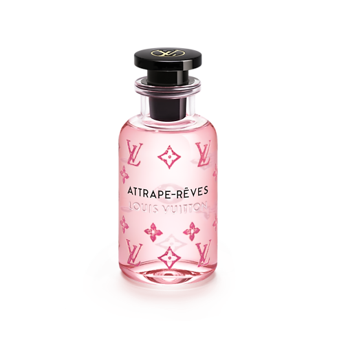 Attrape-Rêves in 香水及彩妝系列's 按系列瀏覽 女士香水 collections by Louis Vuitton (產品縮放)