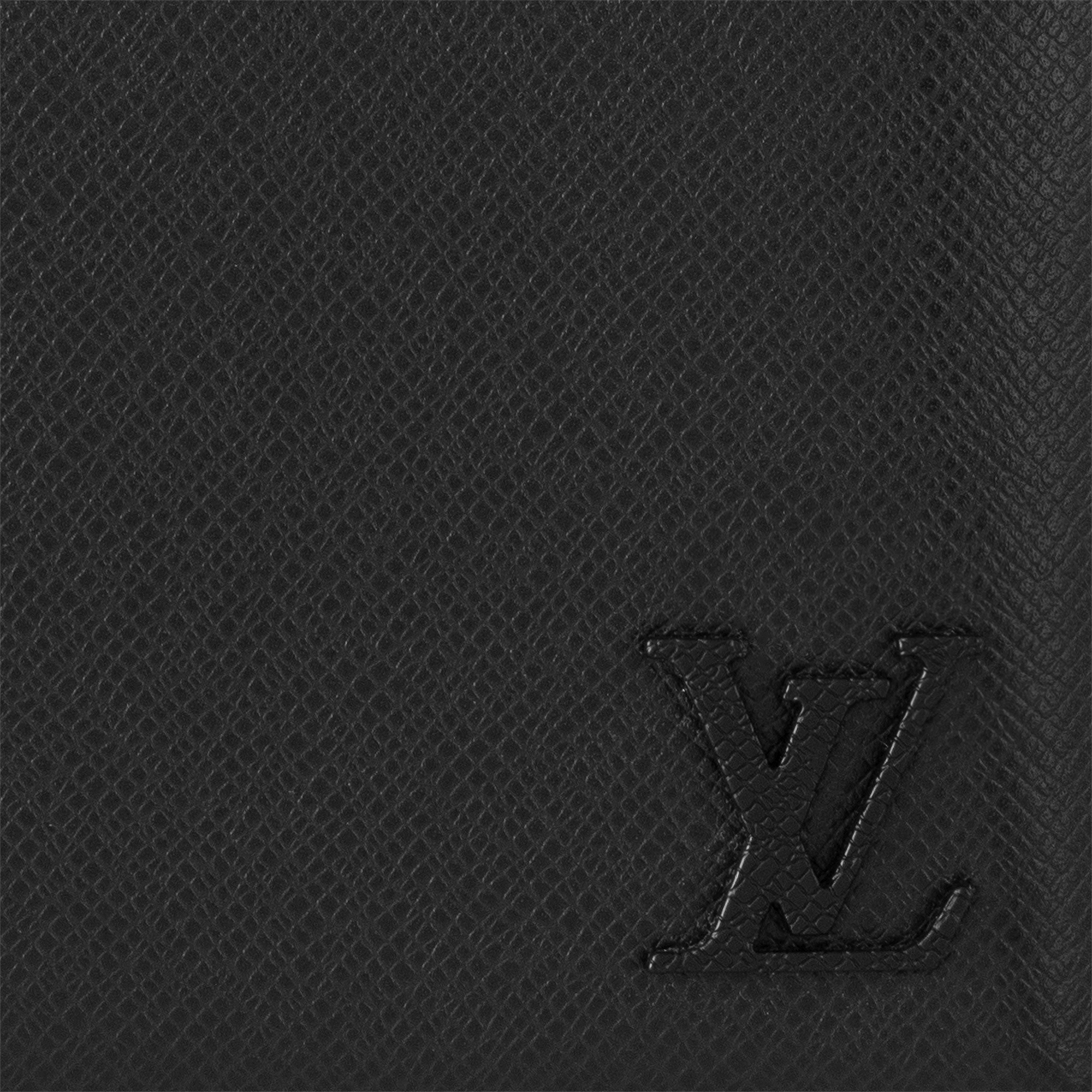Avenue 後背包 Taïga 皮革 in 全新系列