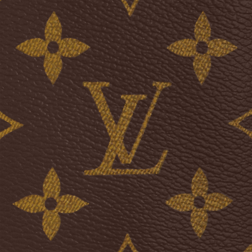 Avenue NM 斜後背包 Monogram Macassar in 男士's 皮件系列 All Collections collections by Louis Vuitton (產品縮放)