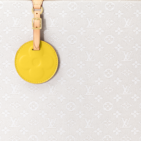 嬰兒行李箱 in 精選禮品's 嬰兒精選禮品 } collections by Louis Vuitton (產品縮放)