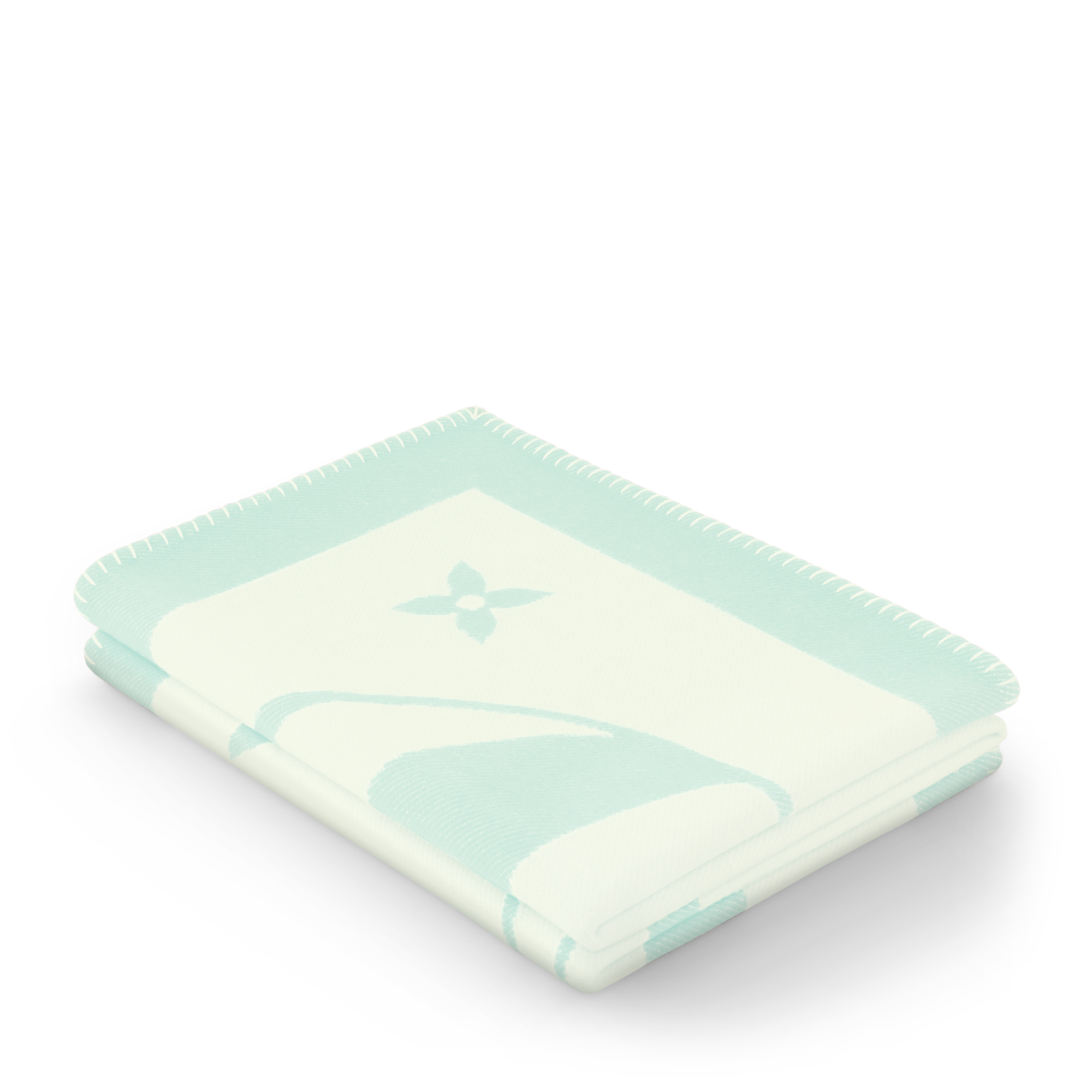 氣球圖案披毯 . in 精選禮品