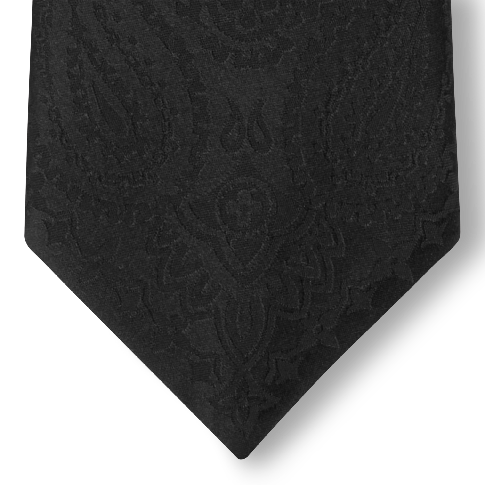 Bandana Damier 領帶 . in 男士