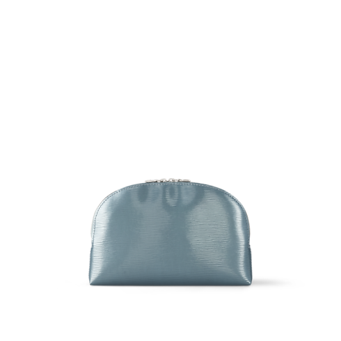 Be Alma Epi 皮革 in 女士's 時尚包款 女生包包總覽 collections by Louis Vuitton (產品縮放)