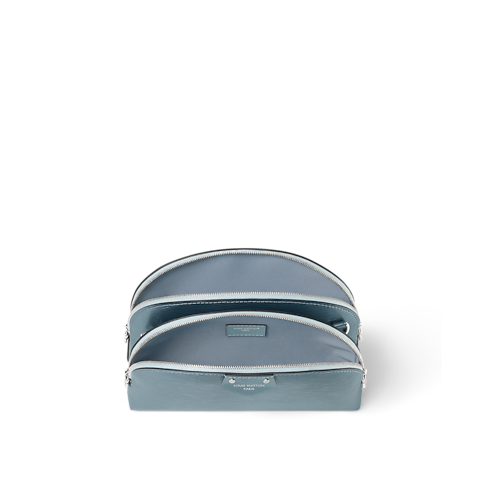 Be Alma Epi 皮革 in 女士's 時尚包款 女生包包總覽 collections by Louis Vuitton (產品縮放)