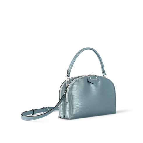 Be Alma Epi 皮革 in 女士's 時尚包款 女生包包總覽 collections by Louis Vuitton (產品縮放)