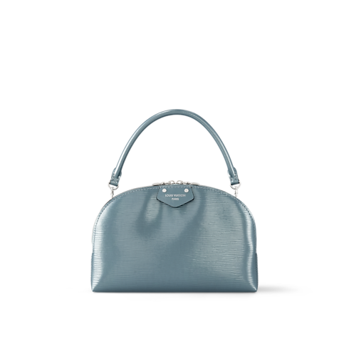 Be Alma Epi 皮革 in 女士's 時尚包款 女生包包總覽 collections by Louis Vuitton (產品縮放)