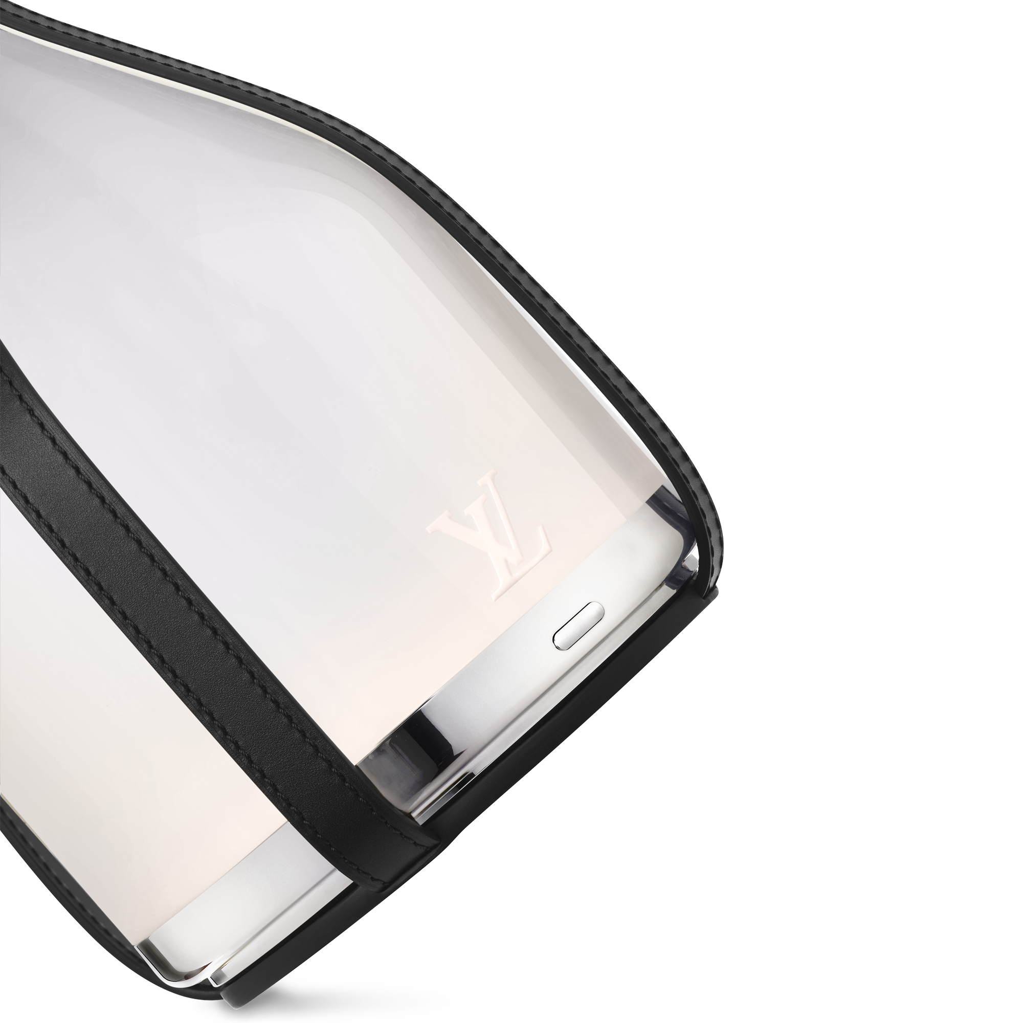 Bell Lamp By Edward Barber & Jay Osgerby 皮革及其他材質 in 行李箱、旅行用品及家居精品