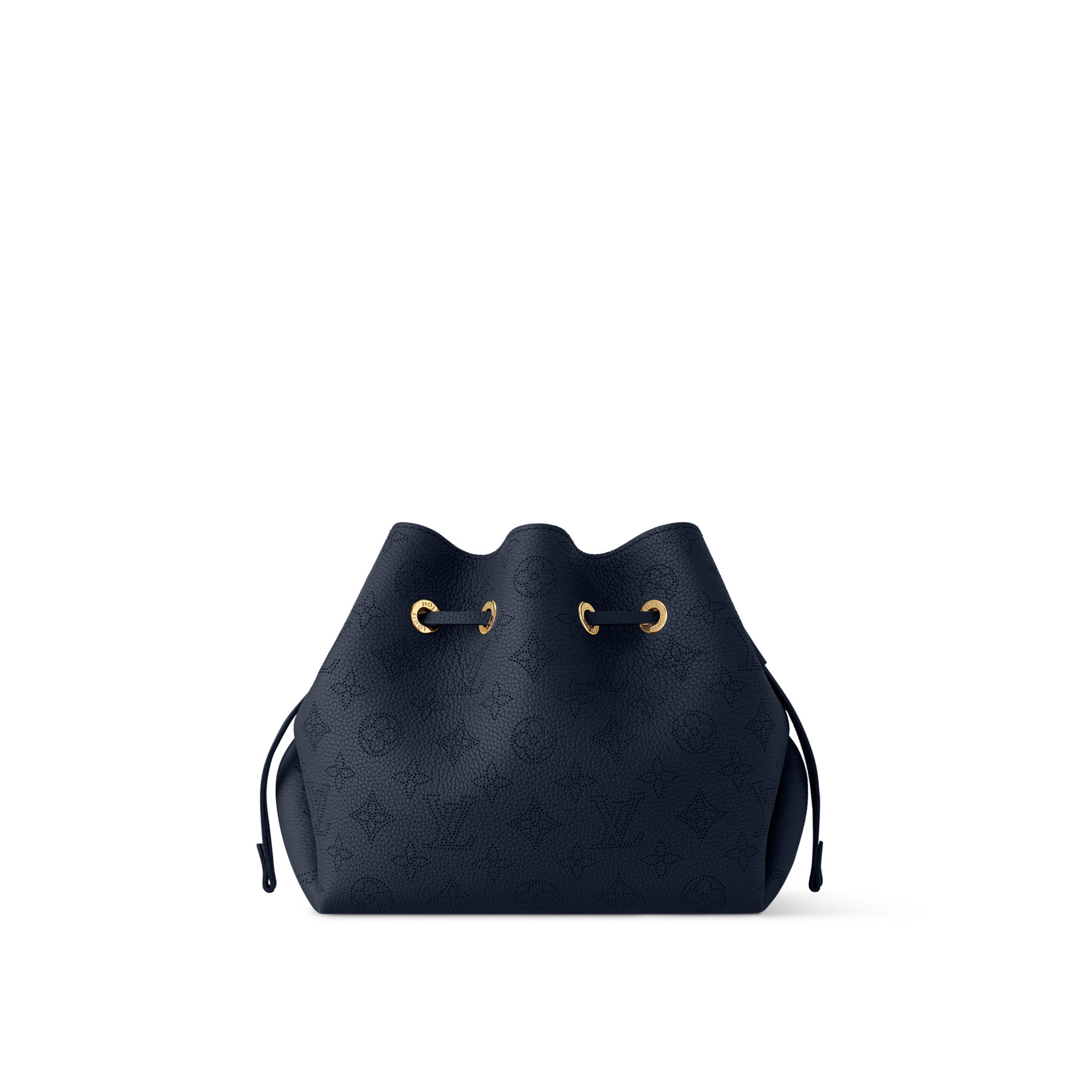 Bella Mahina 皮革 in 時尚包包及小型皮件