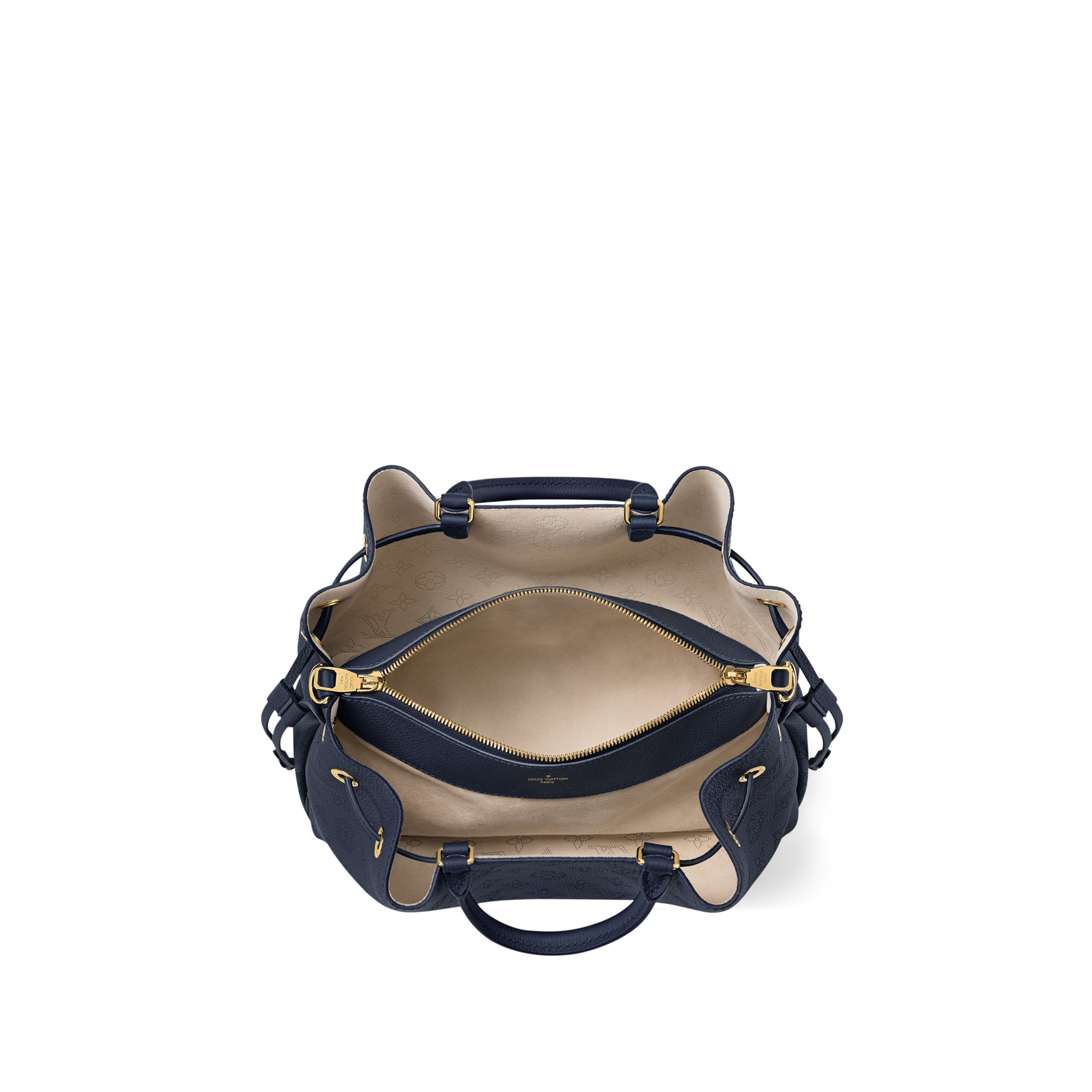 Bella Tote Mahina 皮革 in 時尚包包及小型皮件