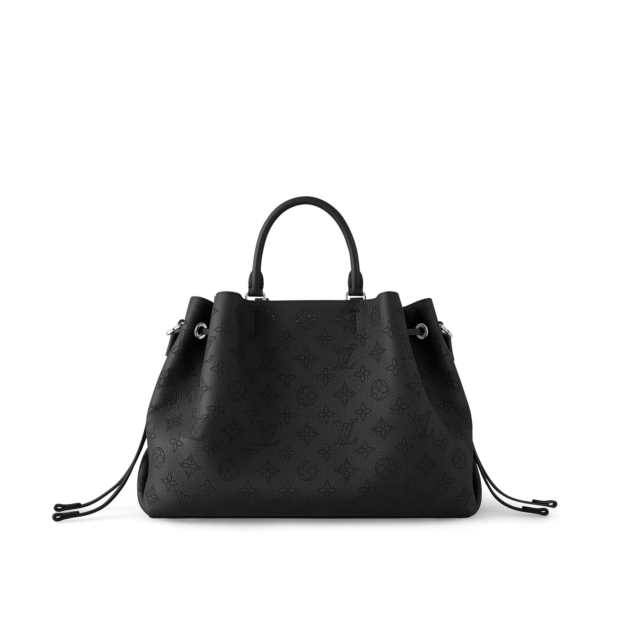 Bella Tote Mahina 皮革 in 時尚包包及小型皮件