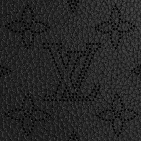 Bella Tote Mahina 皮革 in 時尚包包及小型皮件's 女士時尚包包 全新系列 collections by Louis Vuitton (產品縮放)
