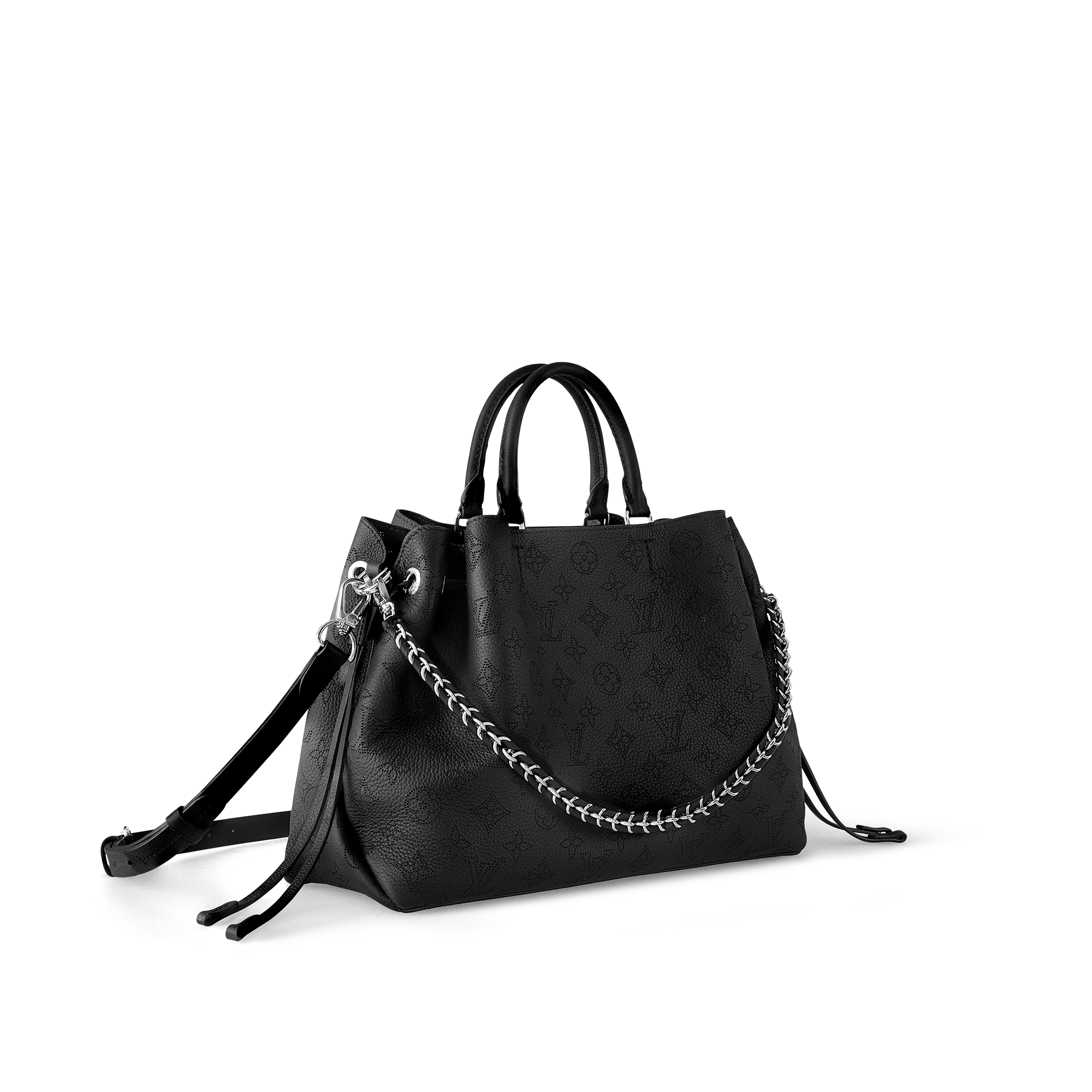 Bella Tote Mahina 皮革 in 時尚包包及小型皮件