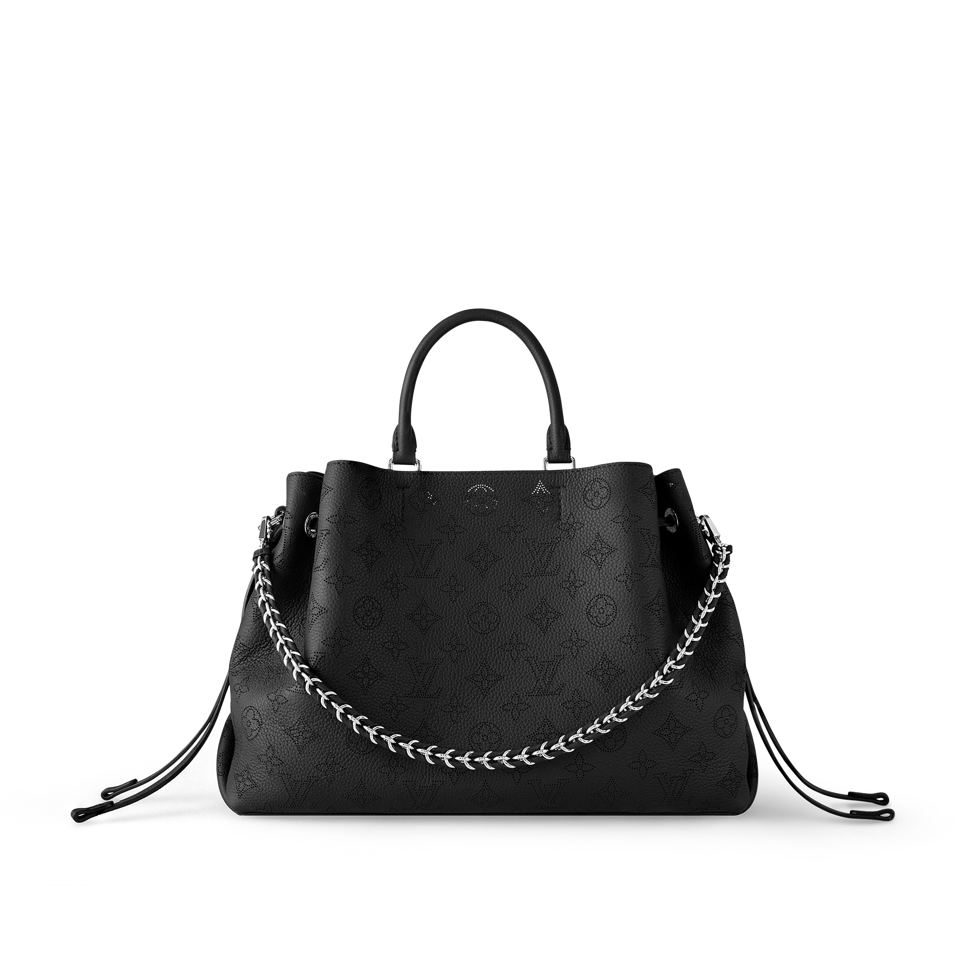 Bella Tote Mahina 皮革 in 時尚包包及小型皮件