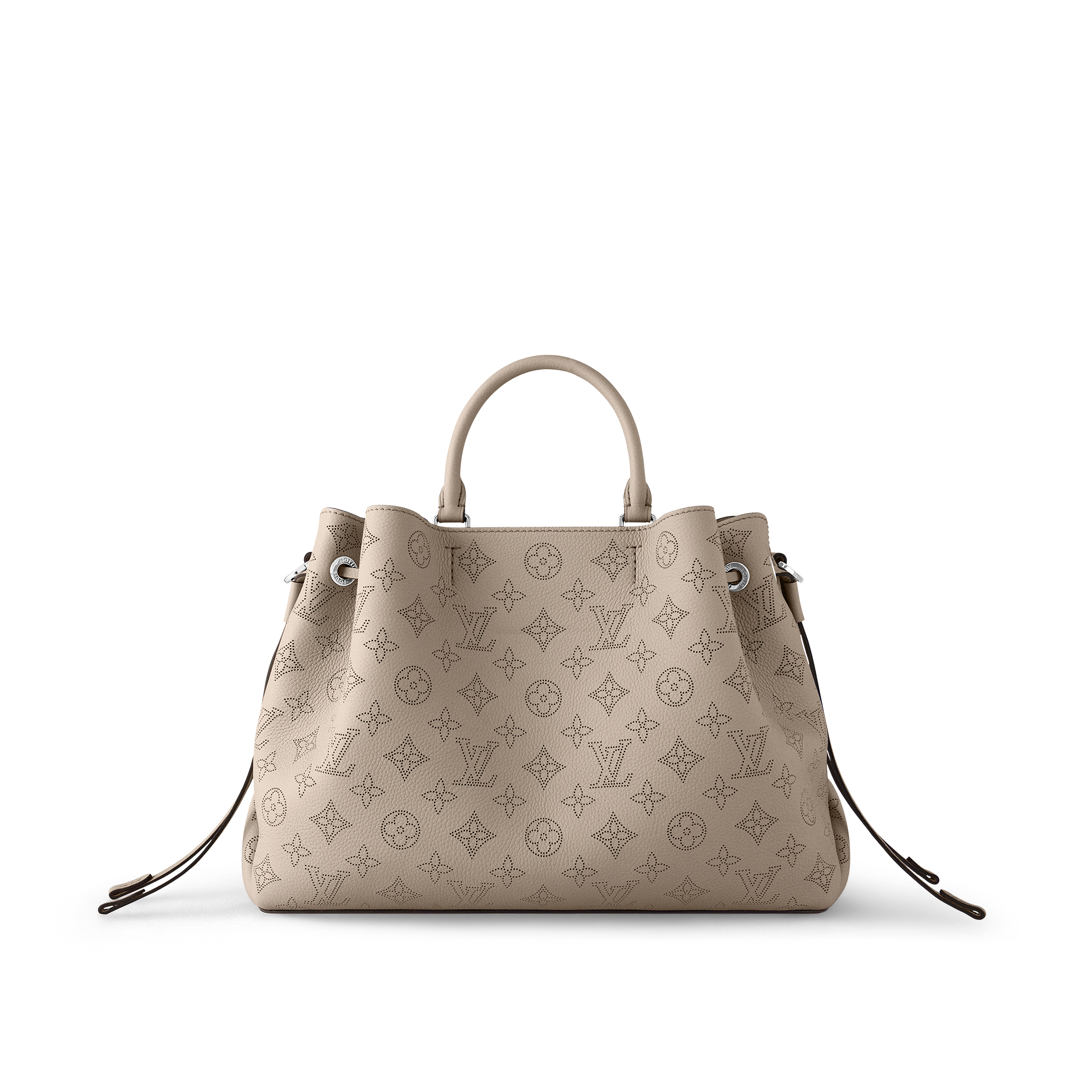 Bella Tote Mahina 皮革 in 時尚包包及小型皮件