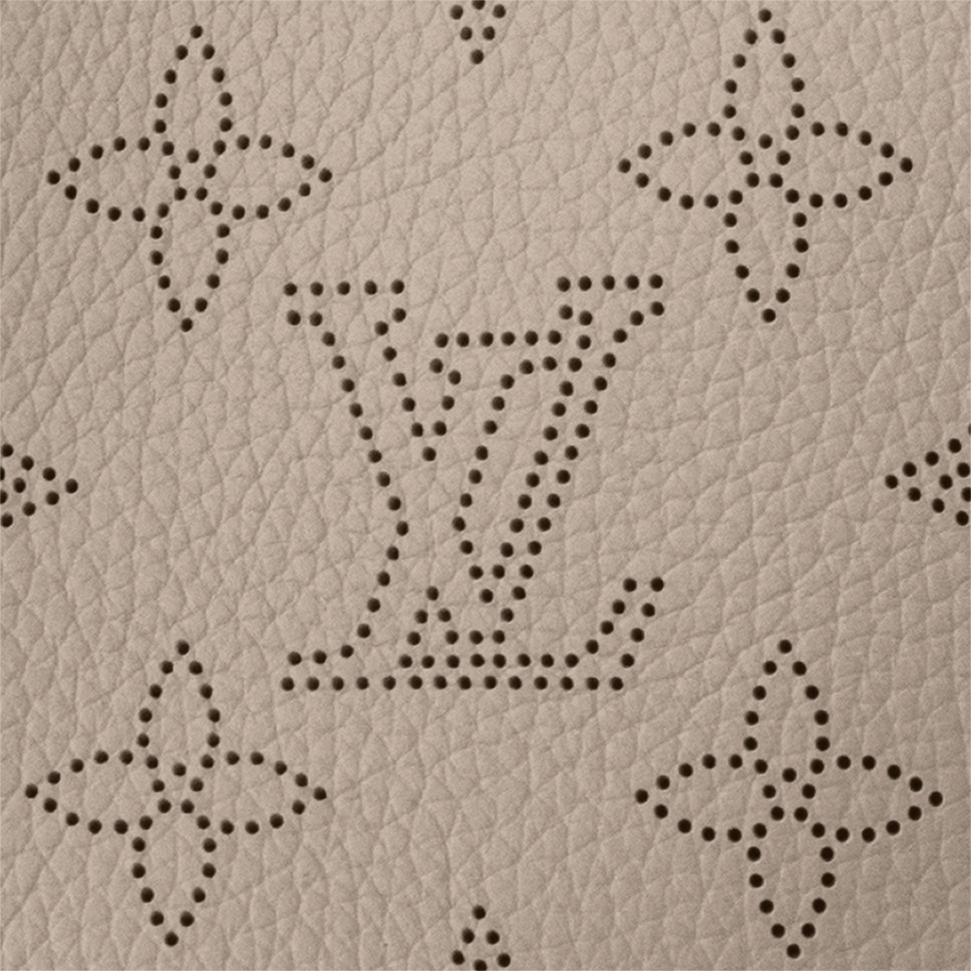 Bella Tote Mahina 皮革 in 時尚包包及小型皮件