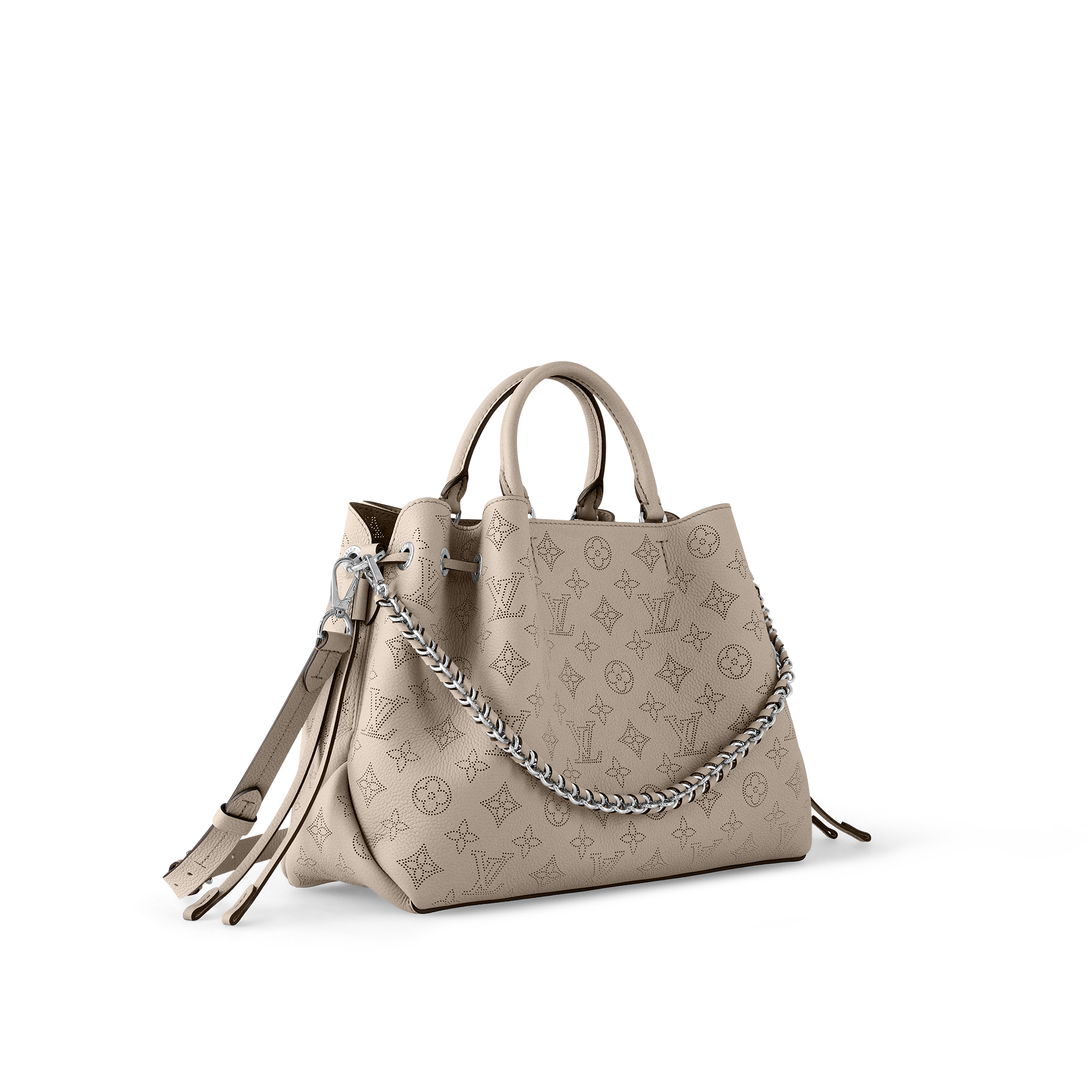 Bella Tote Mahina 皮革 in 時尚包包及小型皮件