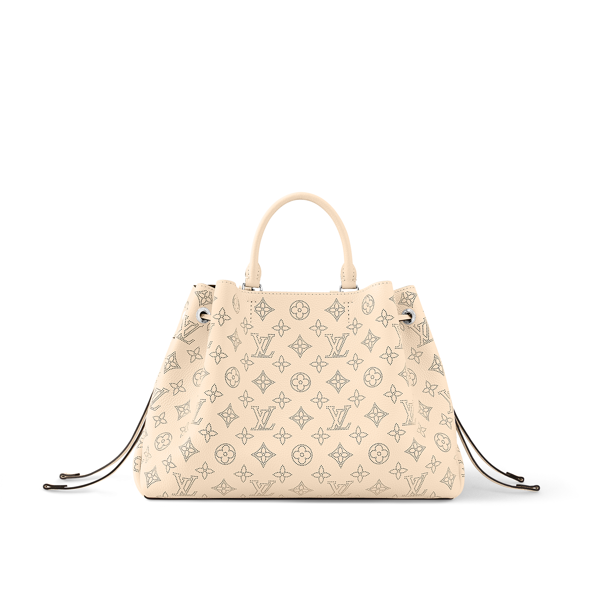 Bella Tote Mahina 皮革 in 時尚包包及小型皮件