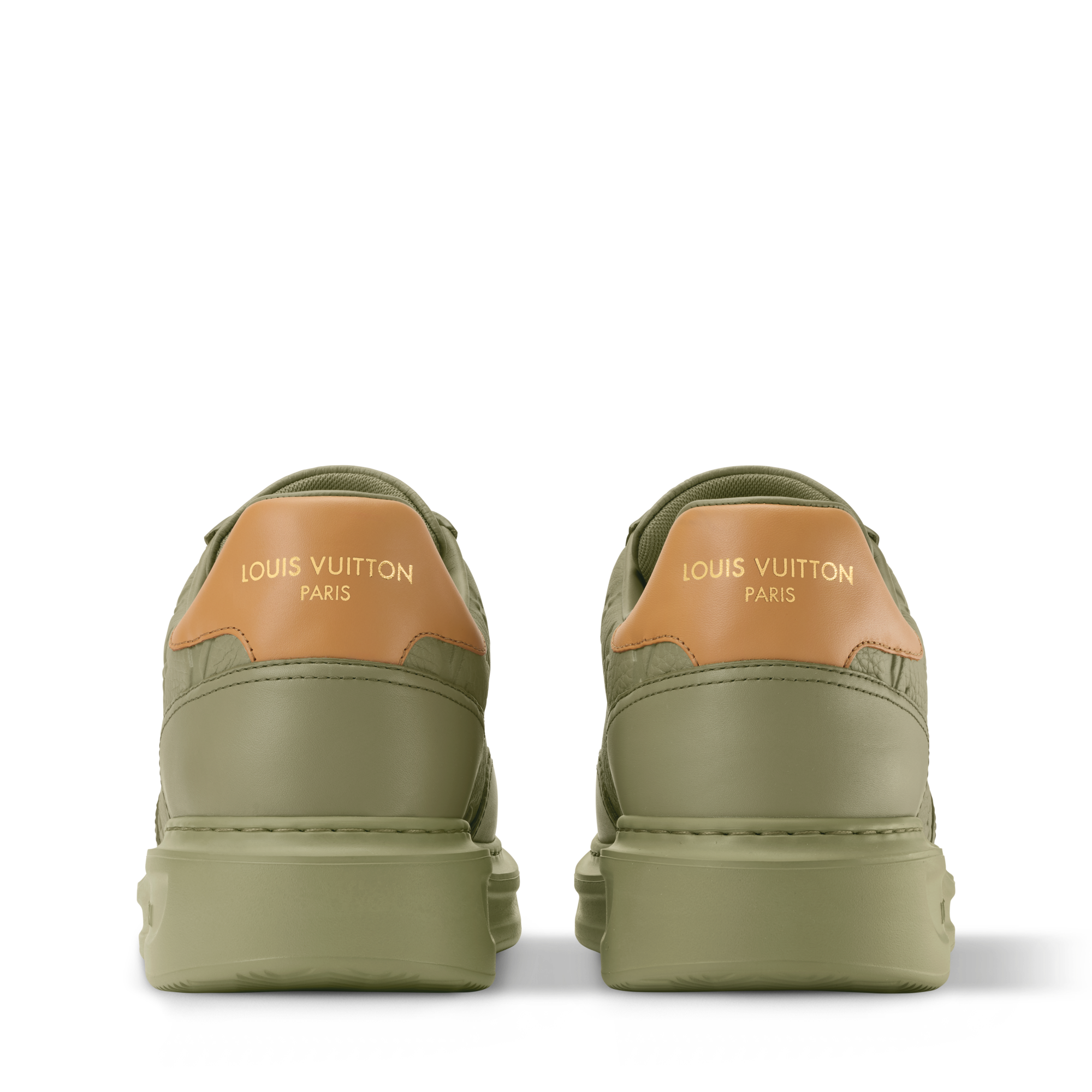 Beverly Hills 運動鞋  in 男士