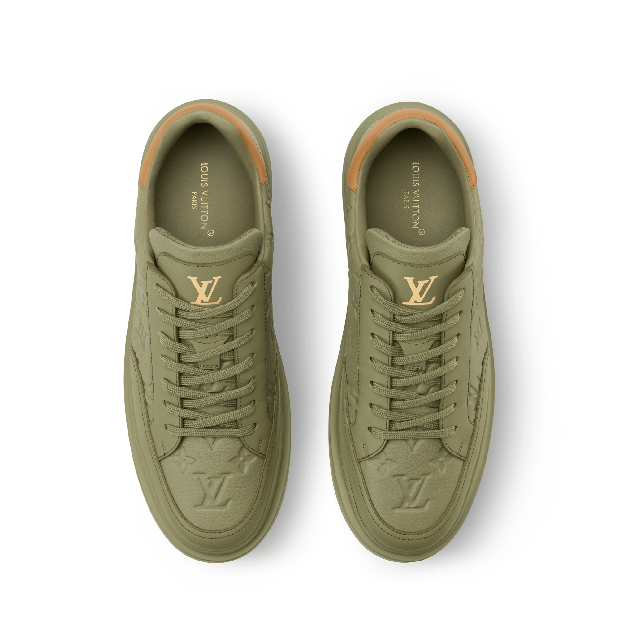 Beverly Hills 運動鞋  in 男士