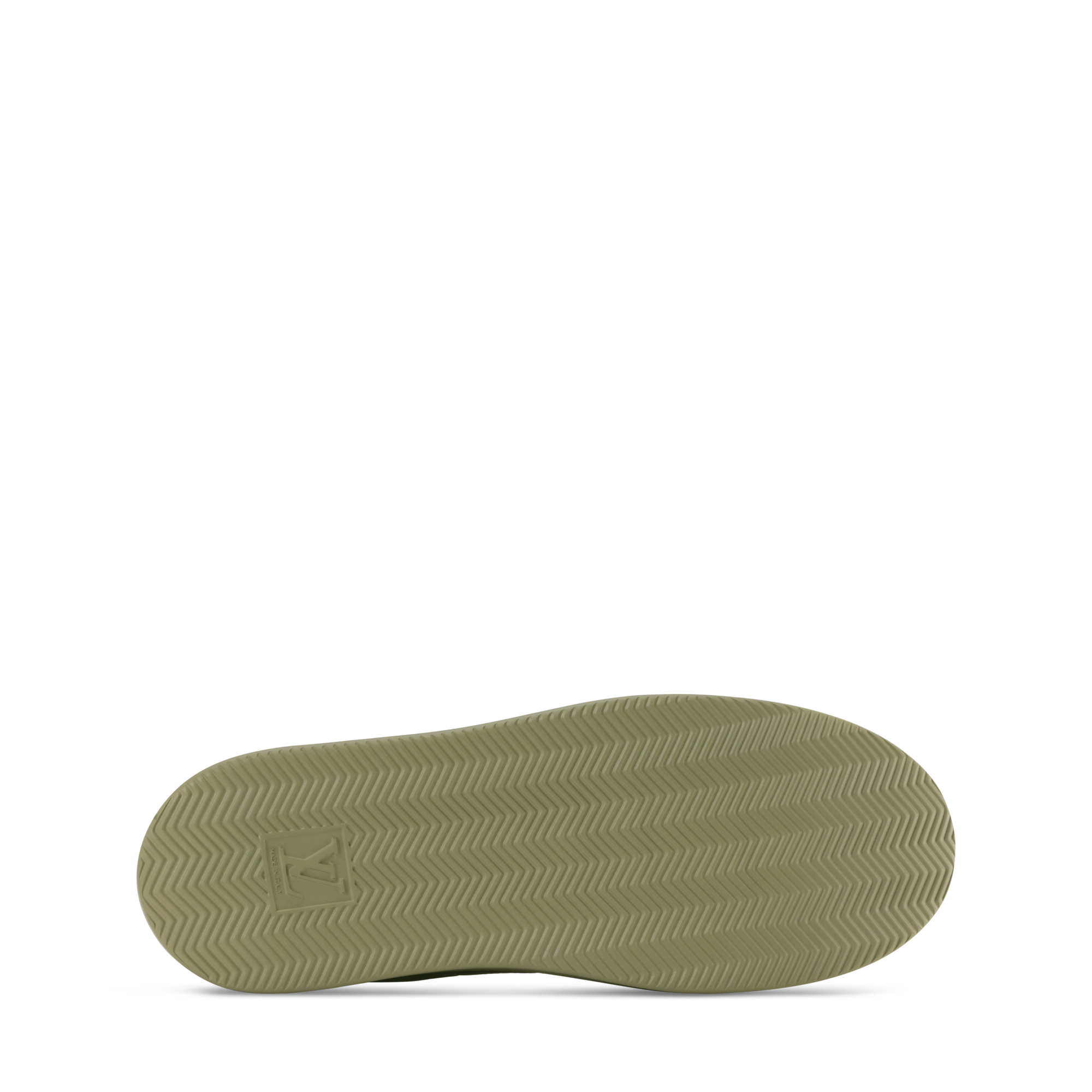 Beverly Hills 運動鞋  in 男士