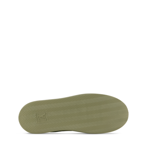 Beverly Hills 運動鞋 in 男士's 鞋履系列 運動鞋 collections by Louis Vuitton (產品縮放)