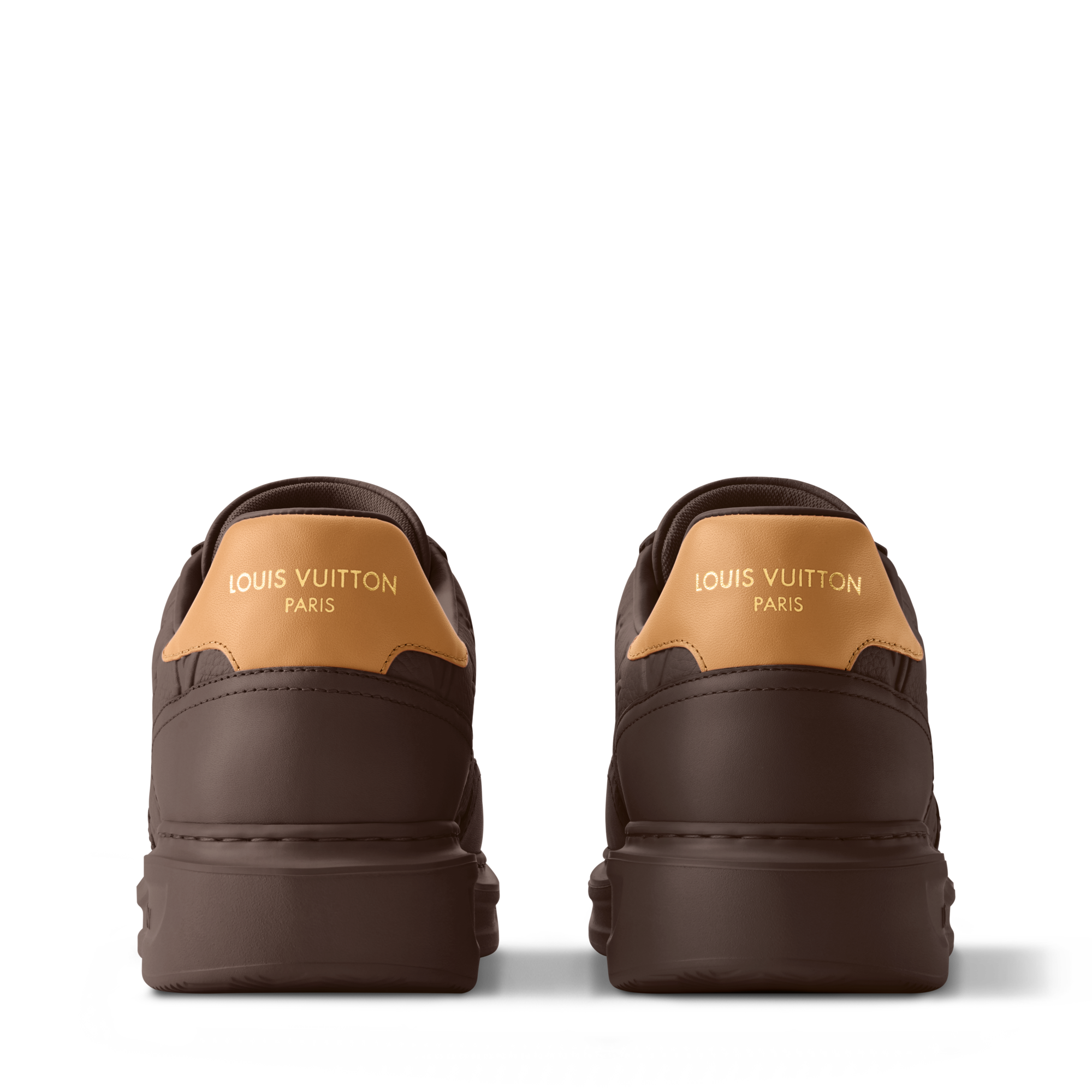 Beverly Hills 運動鞋  in 男士