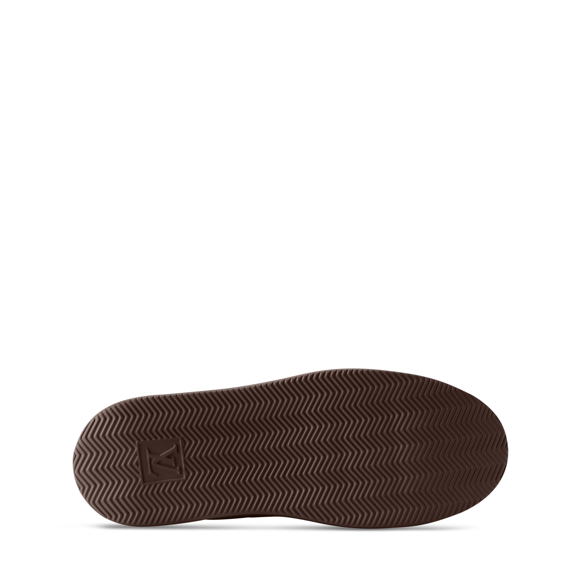 Beverly Hills 運動鞋  in 男士