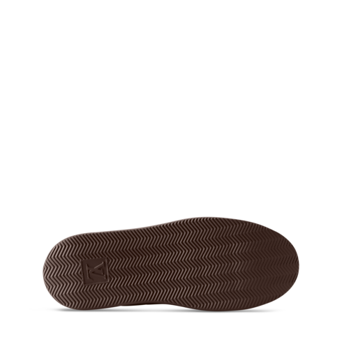 Beverly Hills 運動鞋 in 男士's 鞋履系列 運動鞋 collections by Louis Vuitton (產品縮放)