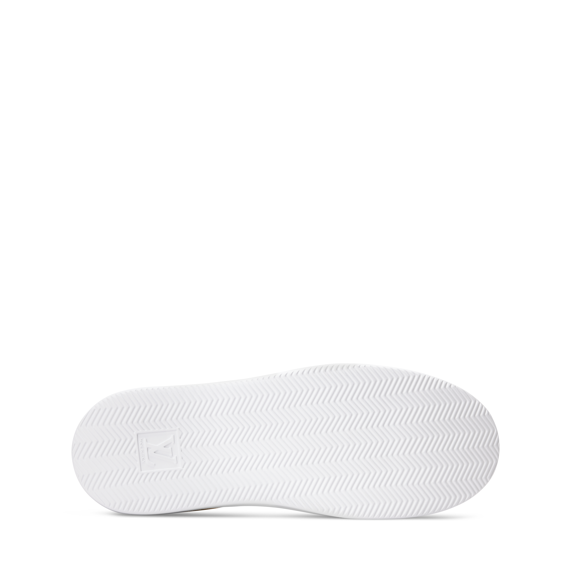 Beverly Hills 運動鞋  in 男士