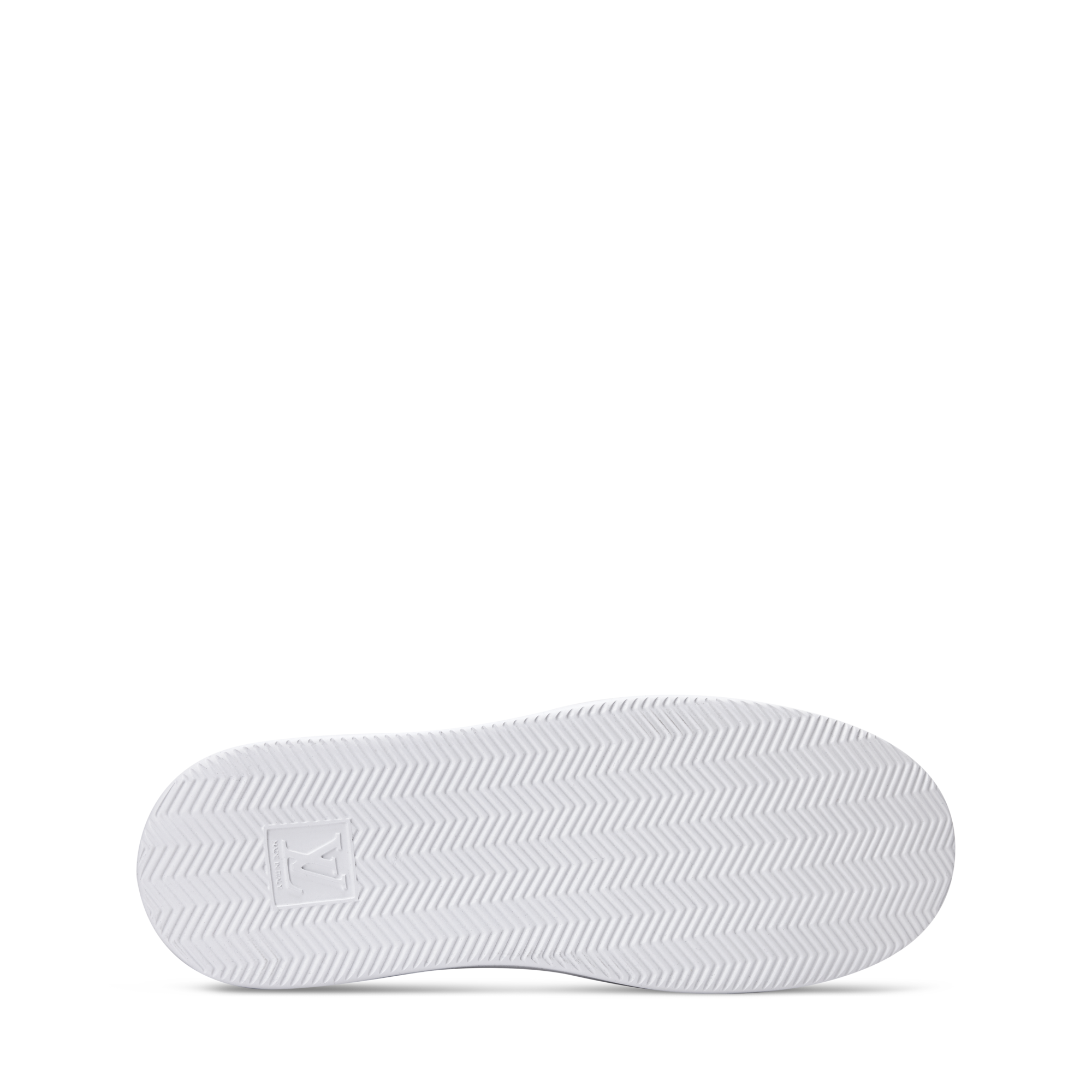 Beverly Hills 運動鞋  in 男士