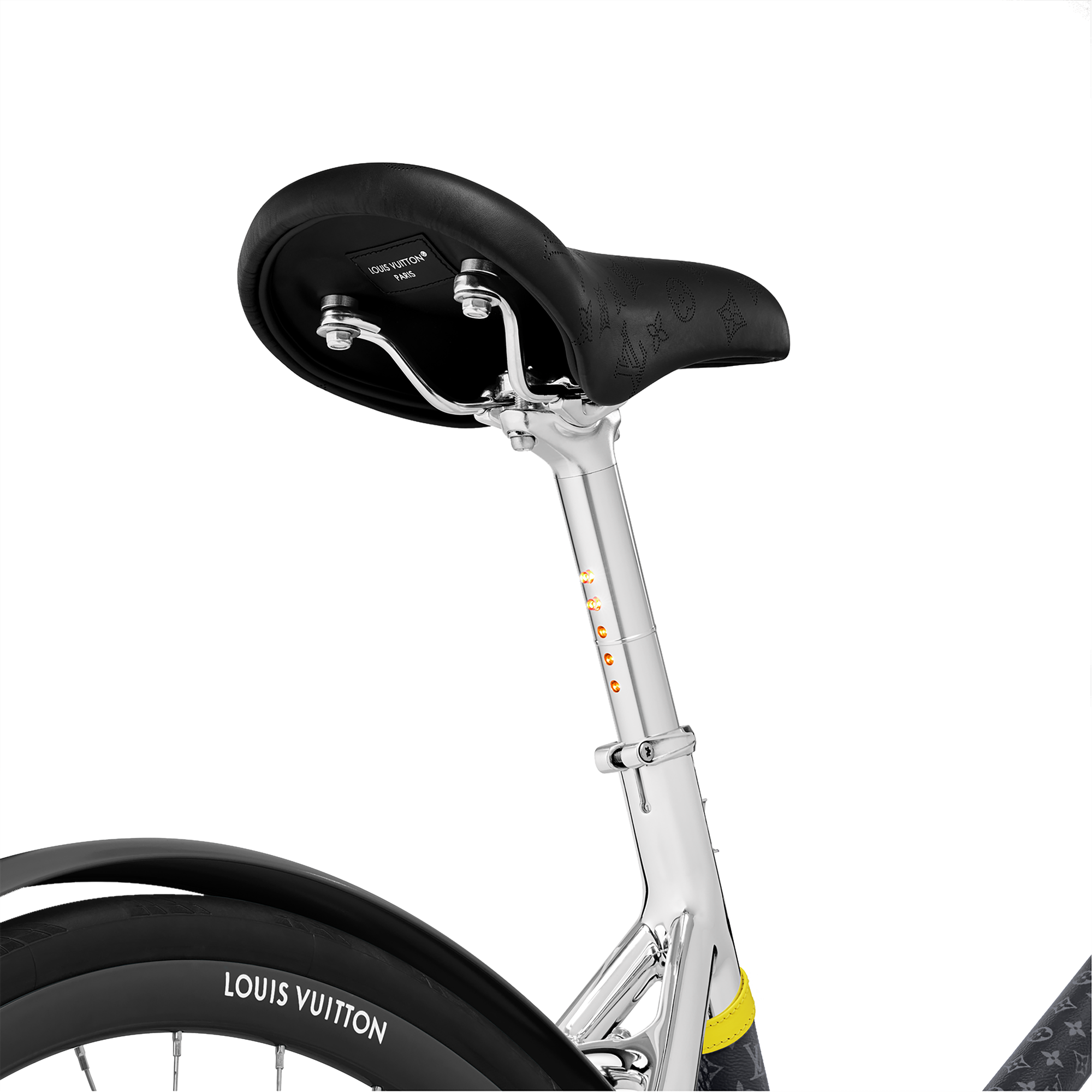 腳踏車 GM  in 行李箱、旅行用品及家居精品