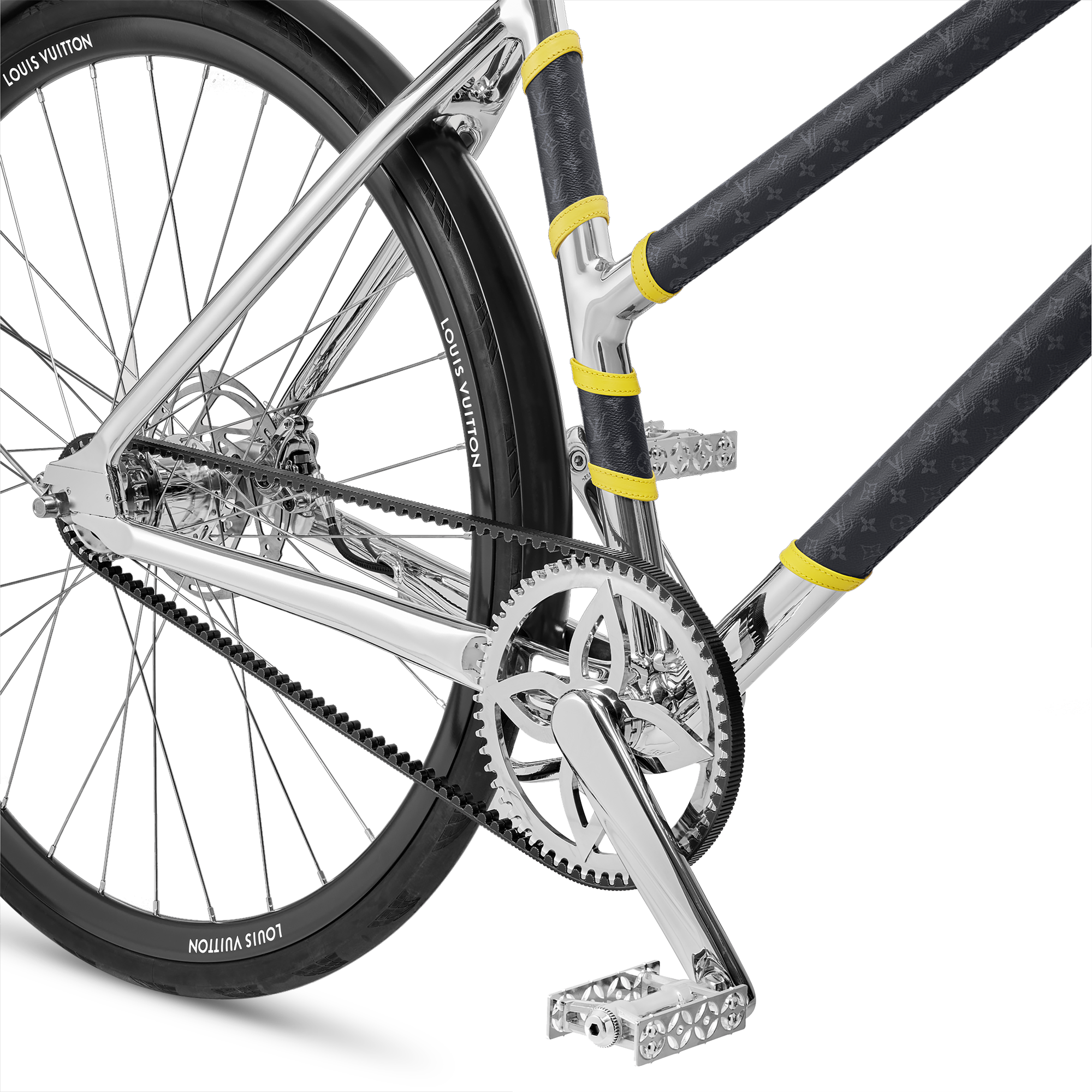 腳踏車 GM  in 行李箱、旅行用品及家居精品