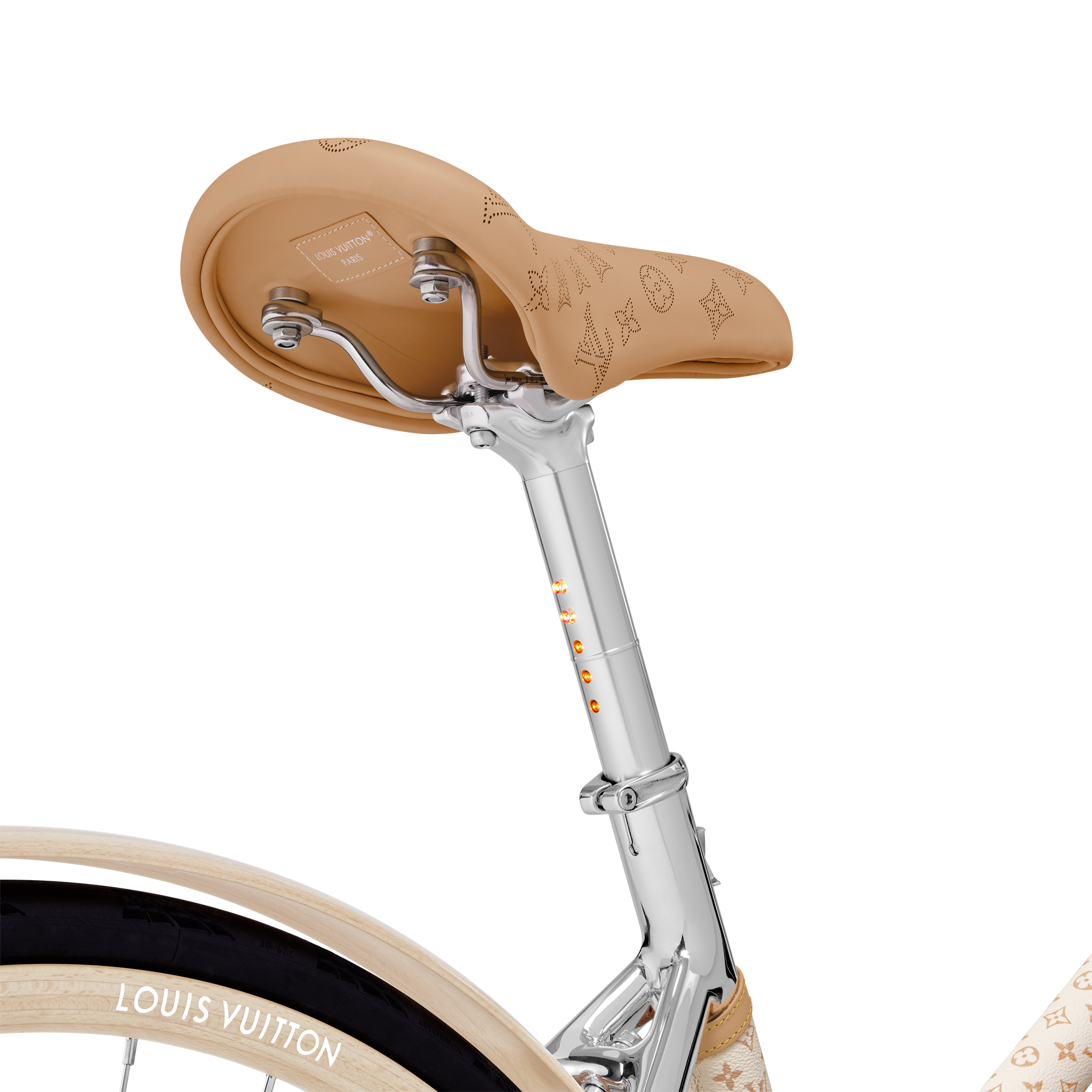 腳踏車 GM  in 行李箱、旅行用品及家居精品