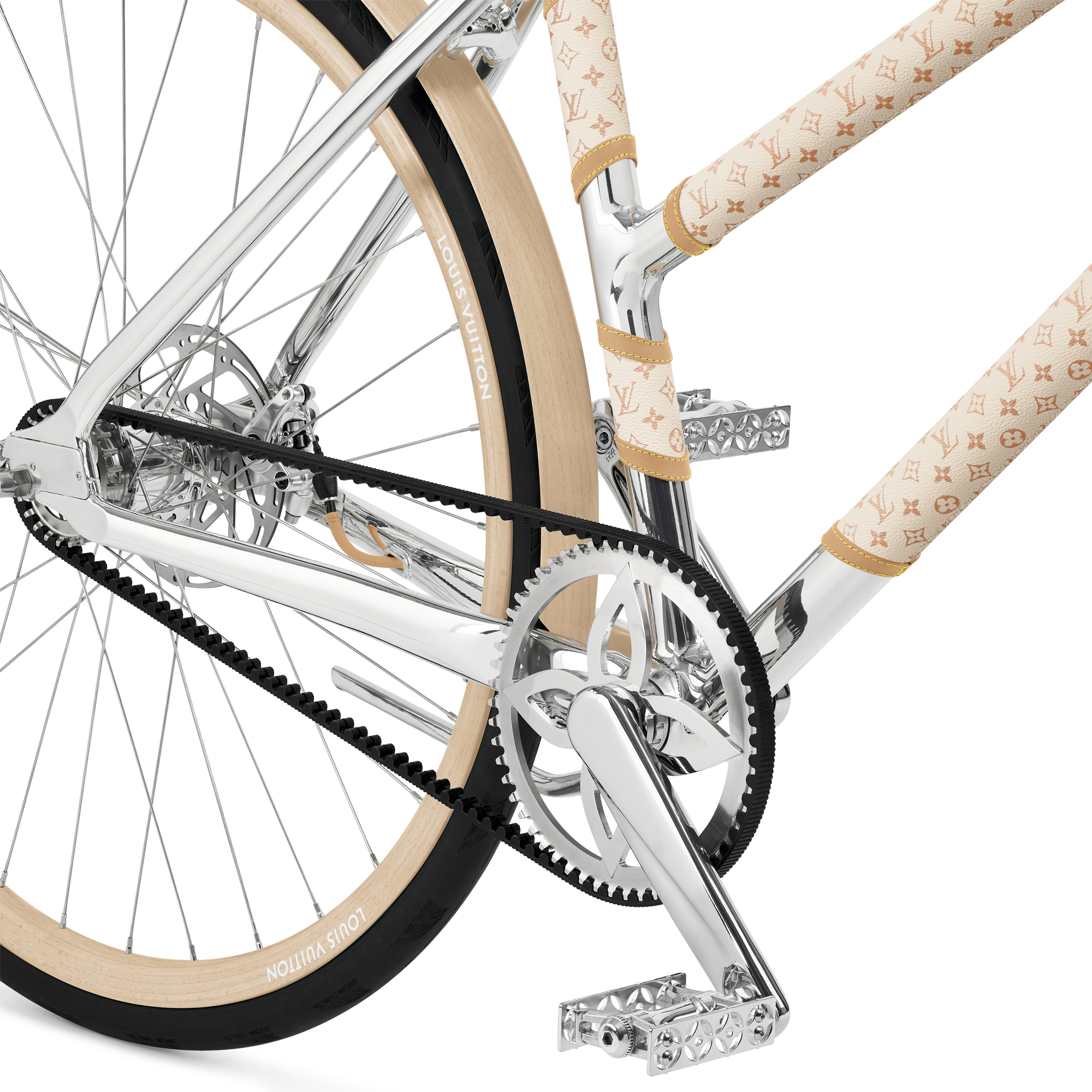 腳踏車 GM  in 行李箱、旅行用品及家居精品