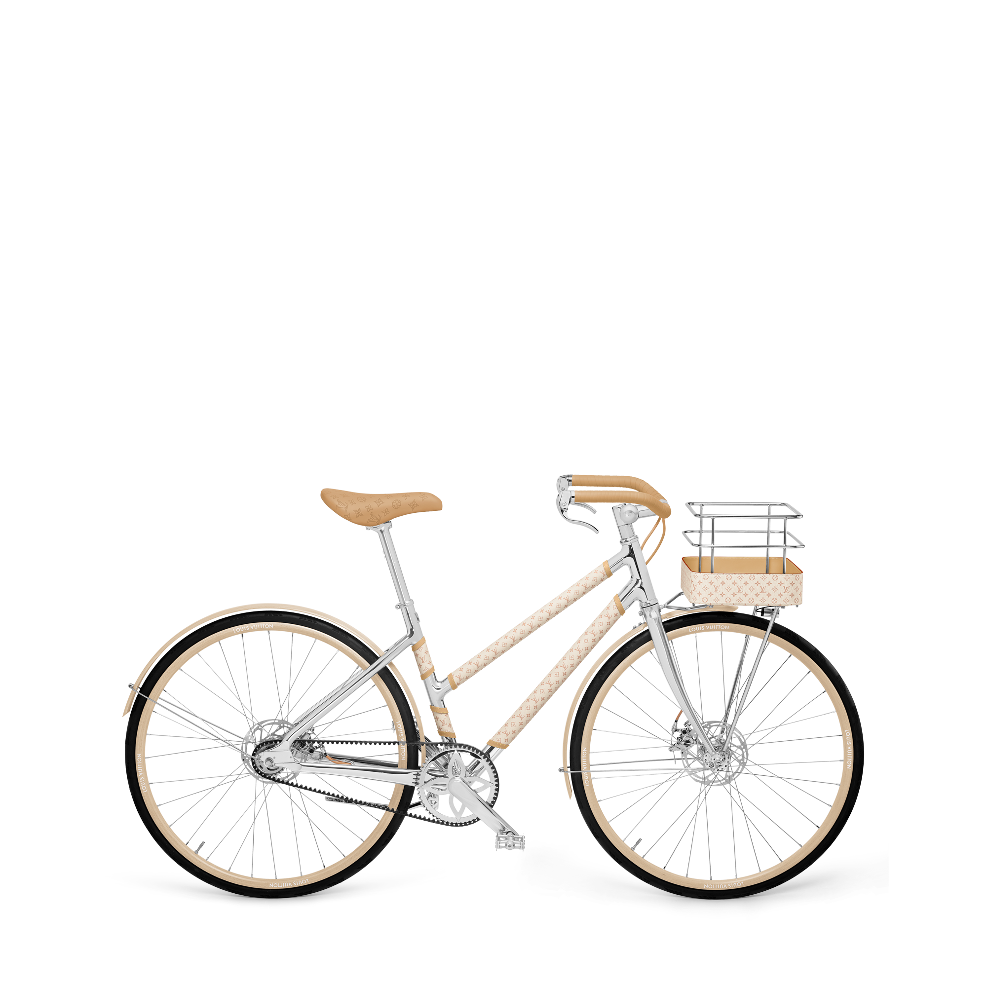 腳踏車 MM  in 行李箱、旅行用品及家居精品